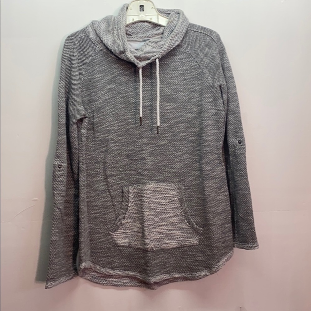 Calvin Klein Sweatshirt